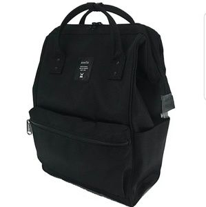 ANELLO Backpack