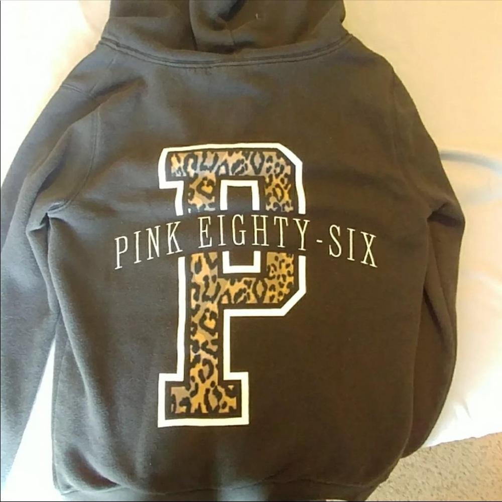 ISO ****BLACK OR GRAY