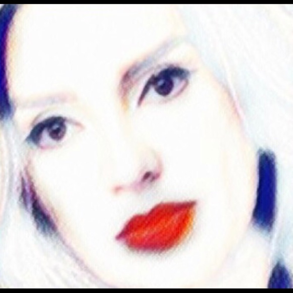 Meet your Posher, Elham