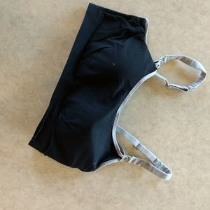 Maternity bra