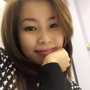 Meet your Posher, Eva