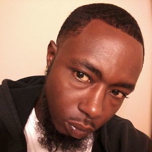 Meet your Posher, Victor