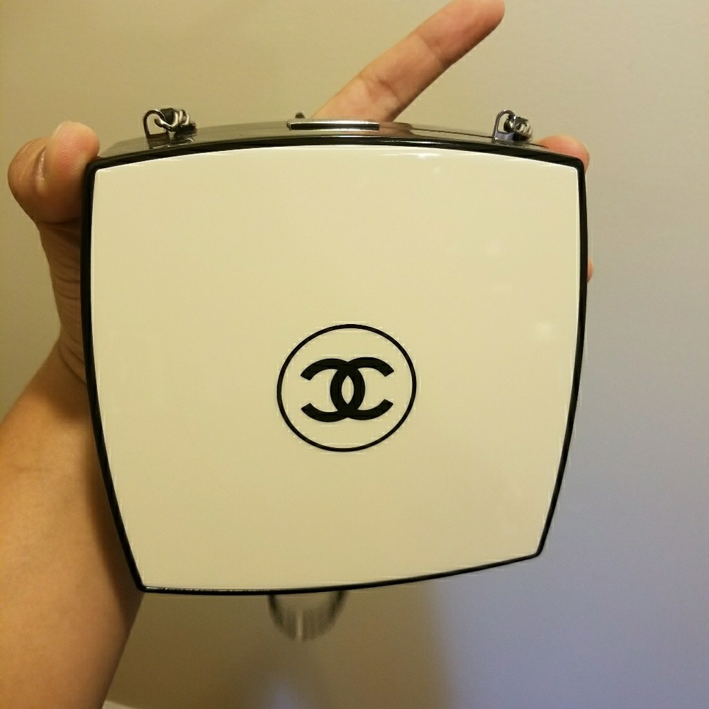 *SOLD**VERY RARE LIMITED EDITION RUNWAY PIECE.