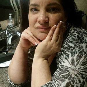 Meet your Posher, Minerva