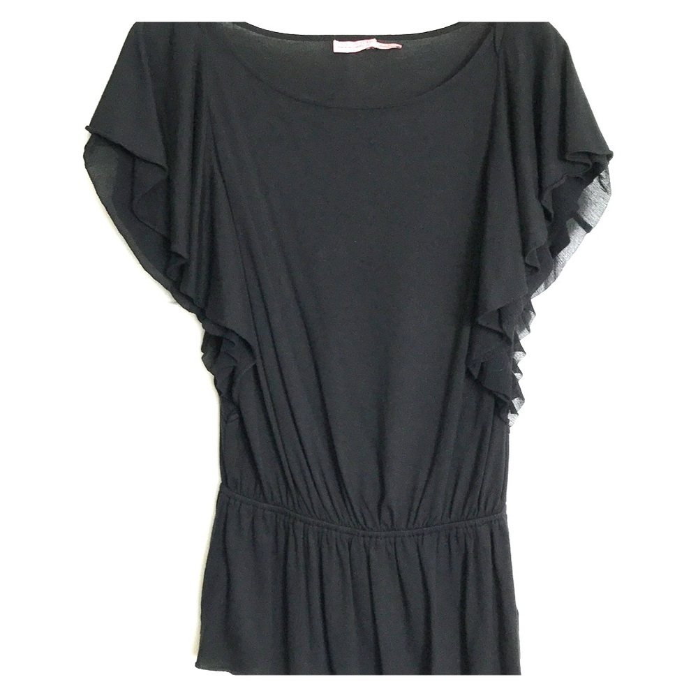 Juicy Couture Timeless Top