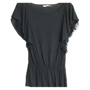 Juicy Couture Timeless Top