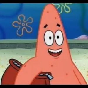 Meet your Posher, Maya