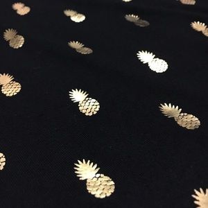 Bunde for @ruaslesmc