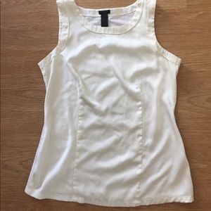 Anne Taylor Top size S