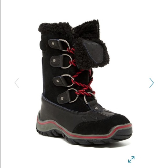 us 7.5 in european size