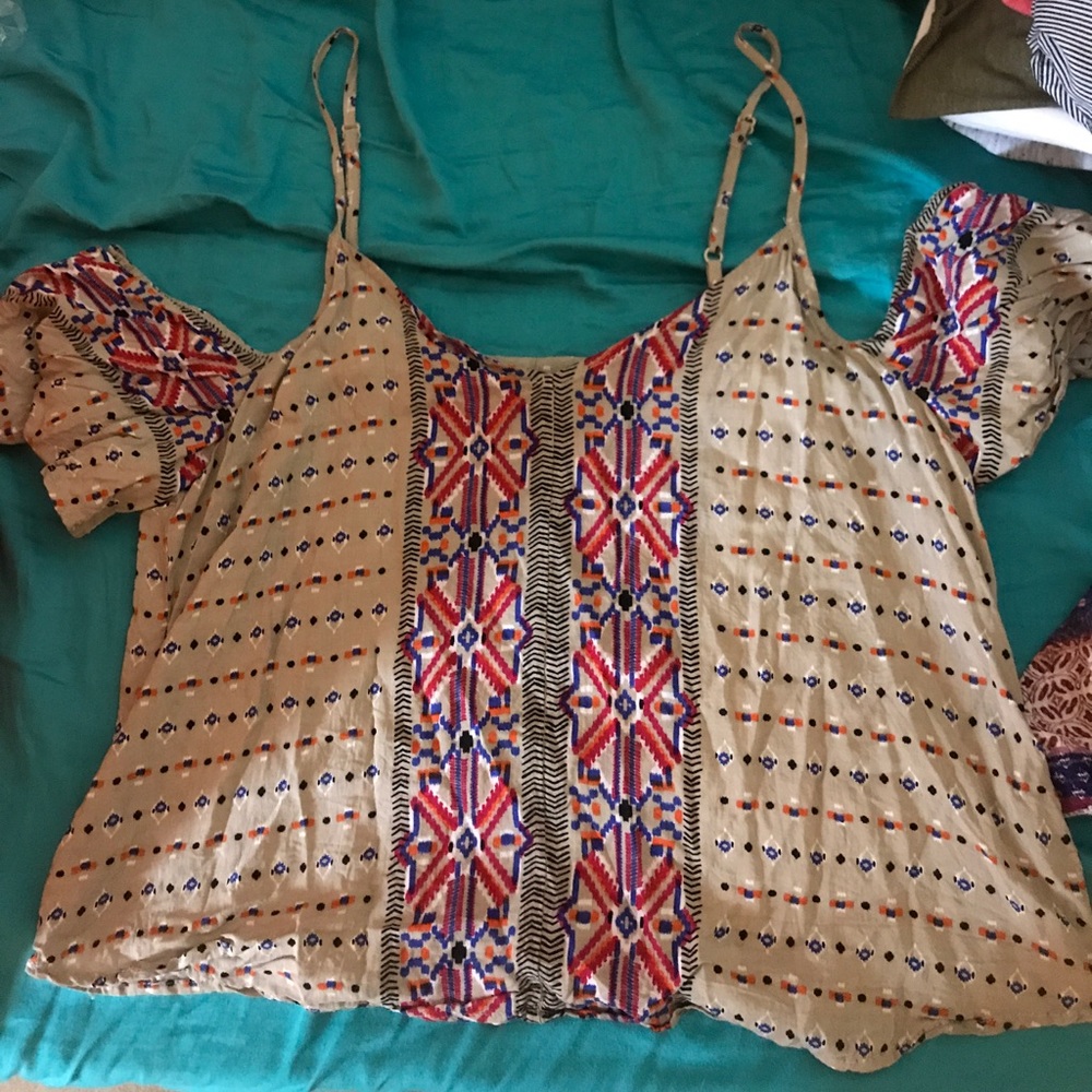 Super cute shirt !