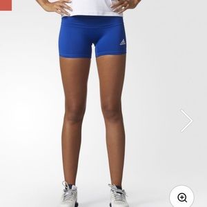 Adidas Volleyball Tights 🏐