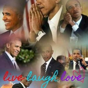 Meet your Posher, Yukkie