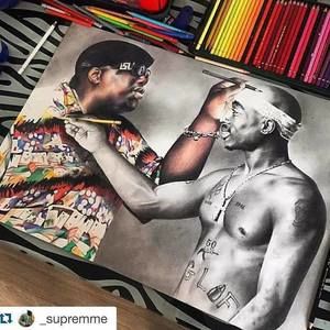 Meet your Posher, January boy