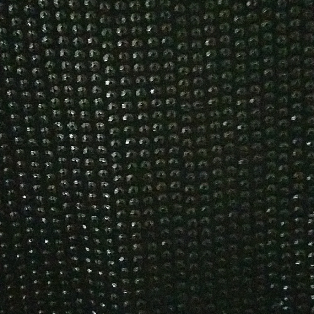 Nordstrom blouse never use $12