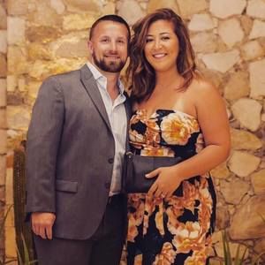 Meet your Posher, Liz