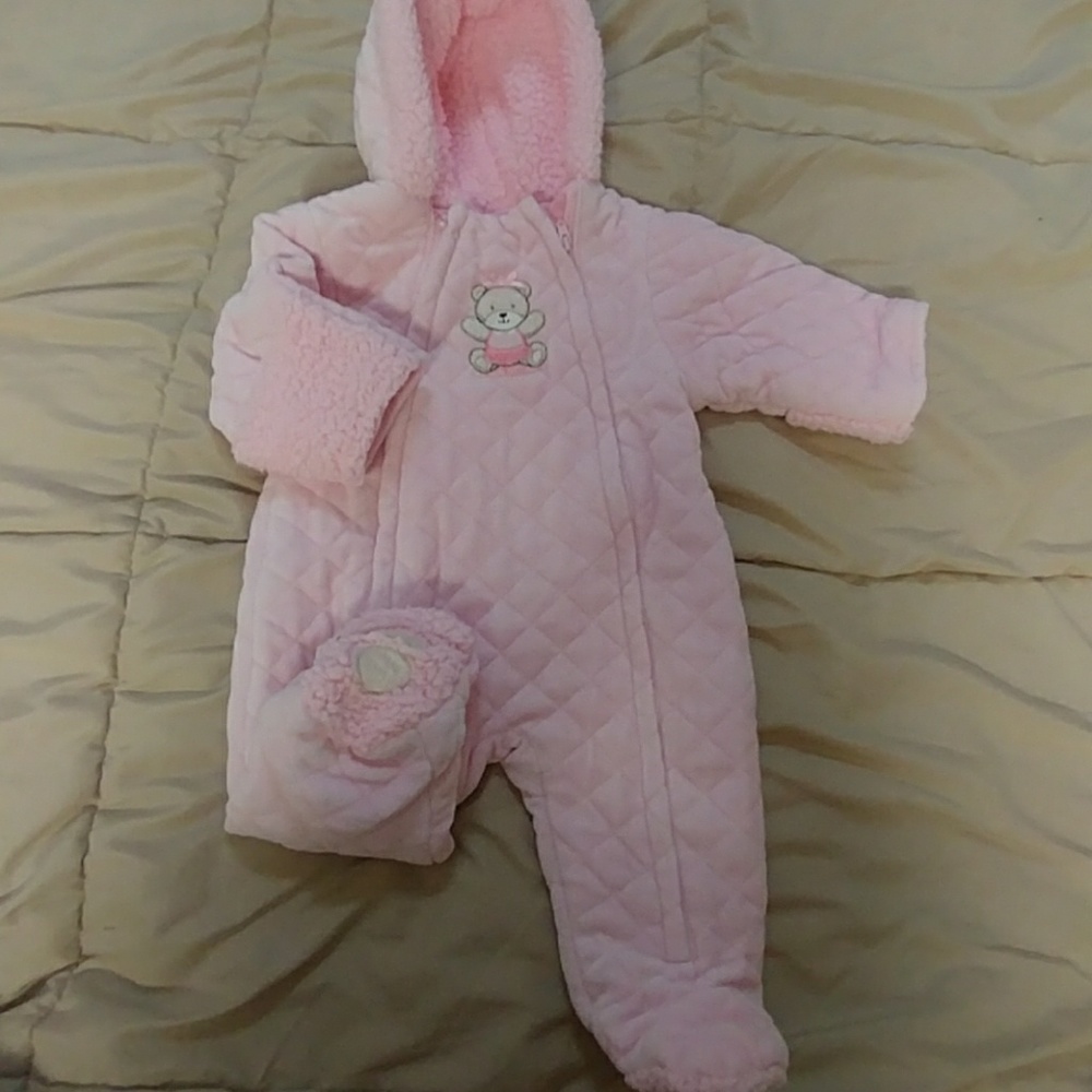 BUY 1 LISTING GET 1 FREE