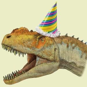 Meet your Posher, Lacey