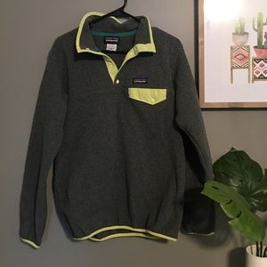 Women's Patagonia