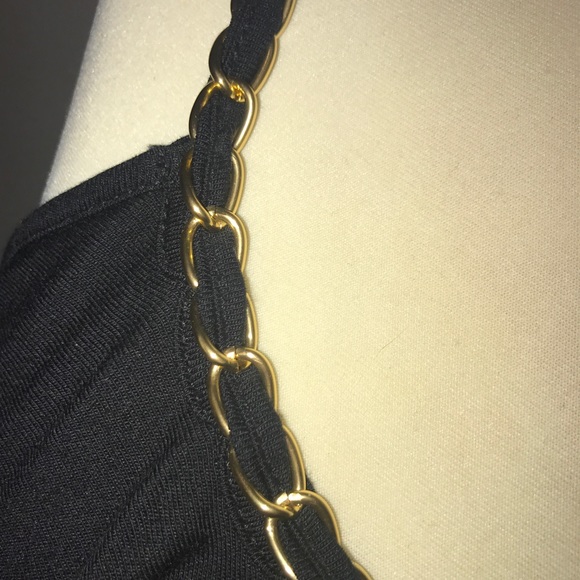 Cute Ruffle Tank Top - Picture 4 of 6