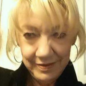 Meet your Posher, Vickie