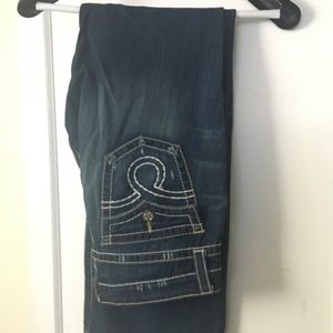 Big Star Jeans. New without tags.