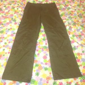 Prana large pants