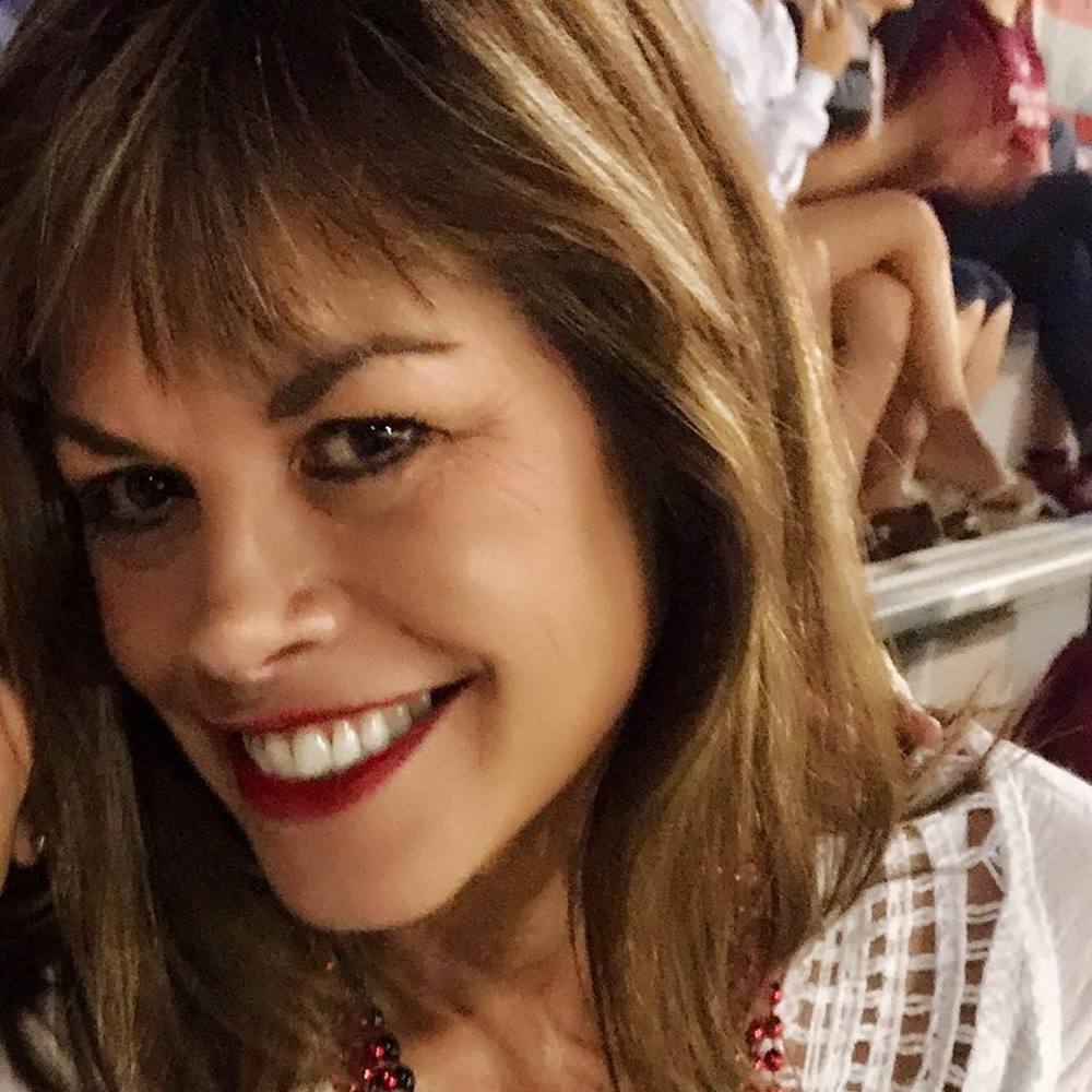 Meet your Posher, Lawrie