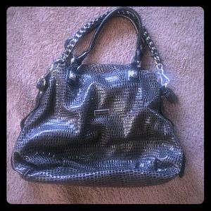 Purse/bag