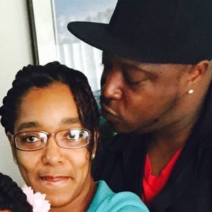 Meet your Posher, Brandy