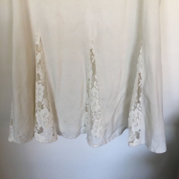 lace dress - Picture 3 of 6