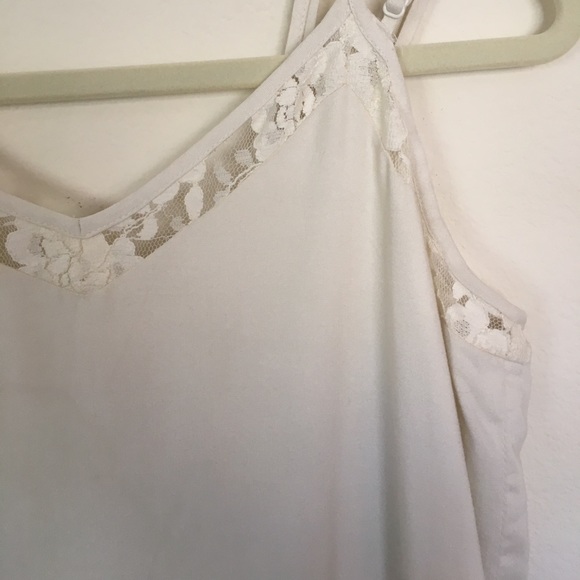 lace dress - Picture 4 of 6