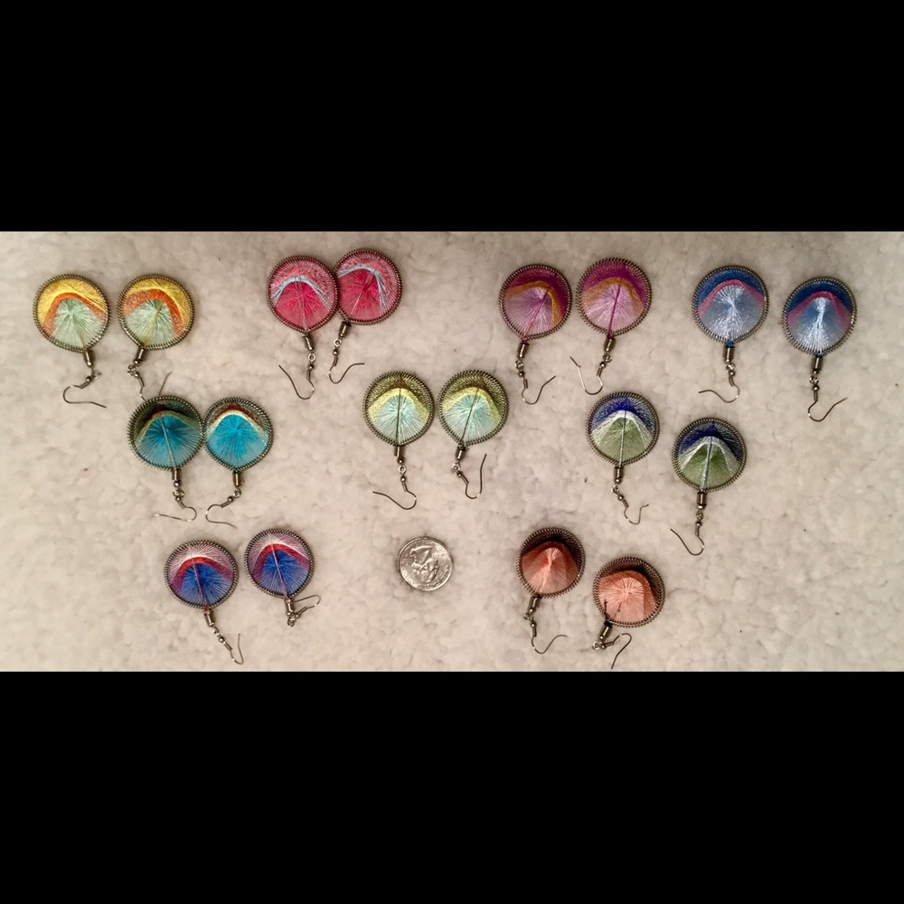 Donated - Picture 3 of 3