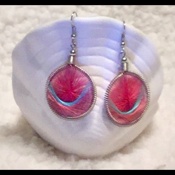 Donated - Picture 2 of 3