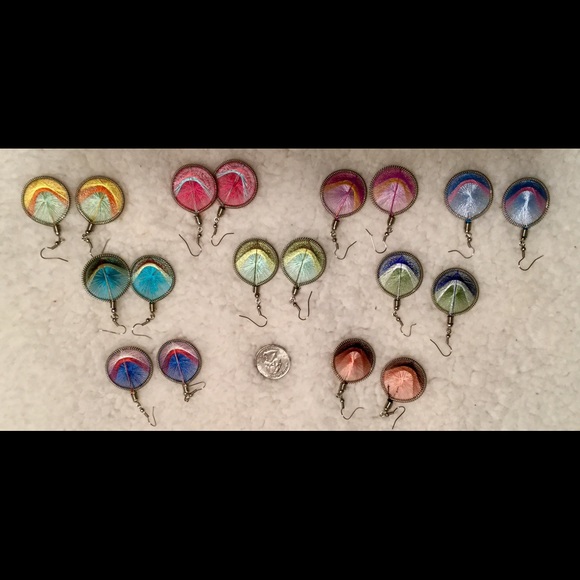 Donated - Picture 3 of 3