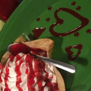 Meet your Posher, Sadie