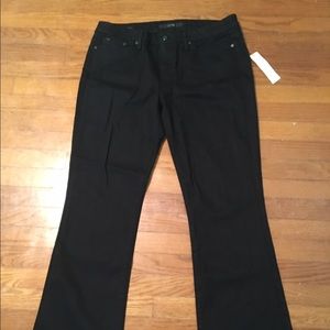 Joe's Jeans black