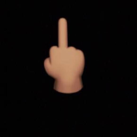 Meet your Posher, Moneybagg - Picture 3 of 3