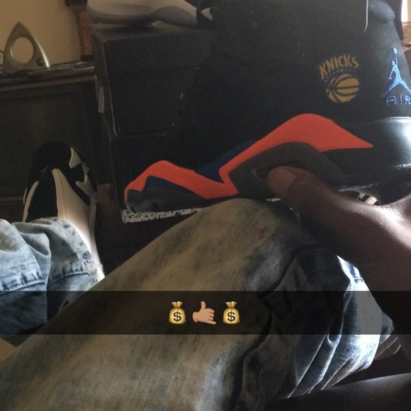 Meet your Posher, Moneybagg - Picture 2 of 3