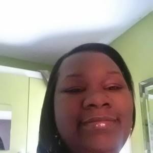 Meet your Posher, Deann