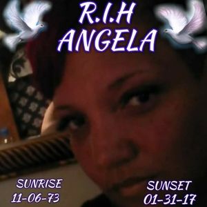 Meet your Posher, Keisha