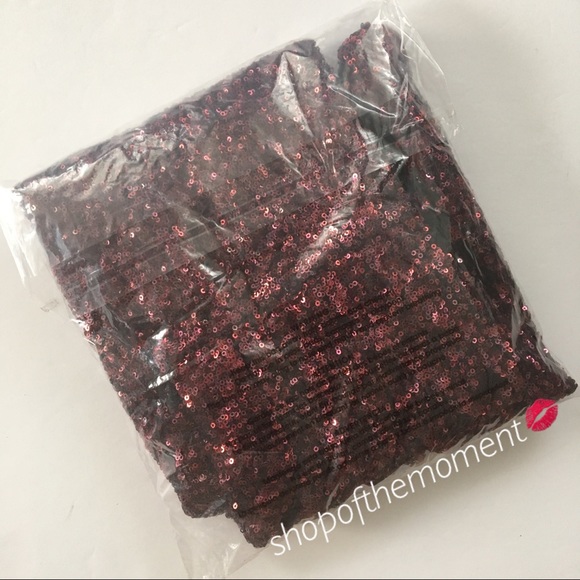 ๐ท๐Amber's Dress the Population โถZoe Dress โถ Wine - Picture 8 of 8