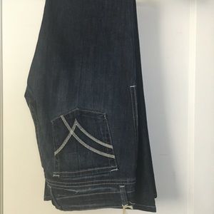 William Rast Jeans Size 29. New with tags.