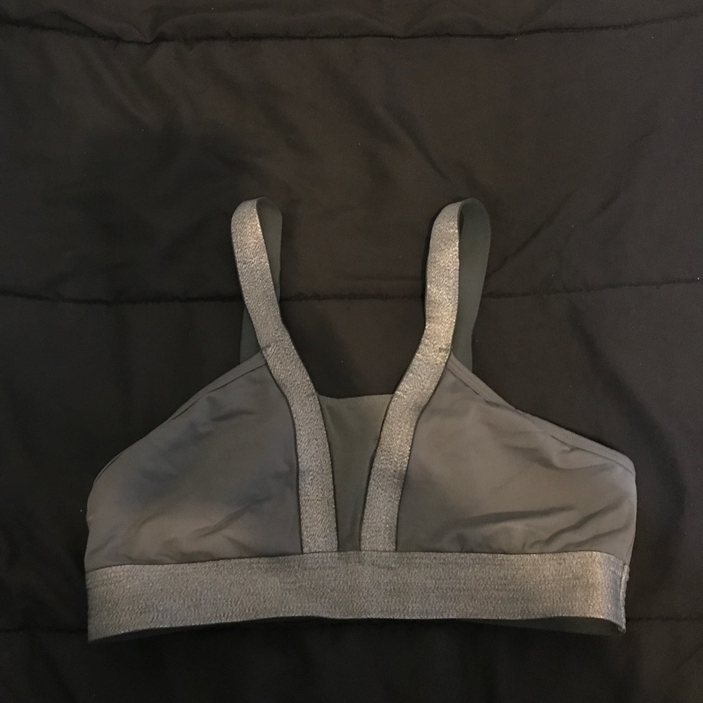 Victoria Secret Bralette