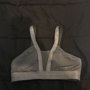 Victoria Secret Bralette
