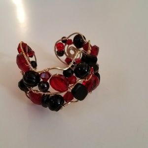 Sunshine Handmade Jewelry By Vickie