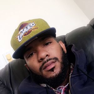 Meet your Posher, Fred