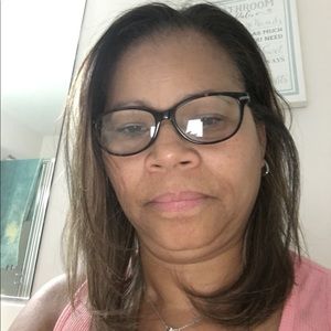 Meet your Posher, Irma