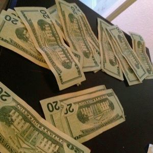 Meet your Posher, Sam