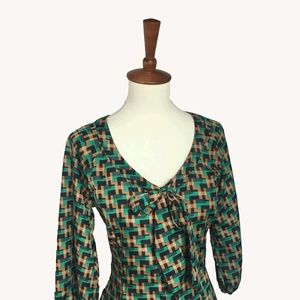 Modcloth Dresses - ModCloth Mad Men Dress Modcloth Dresses - ModCloth Mad Men Dress